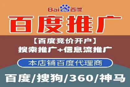 经典SEM广告案例：品牌营销成功之道